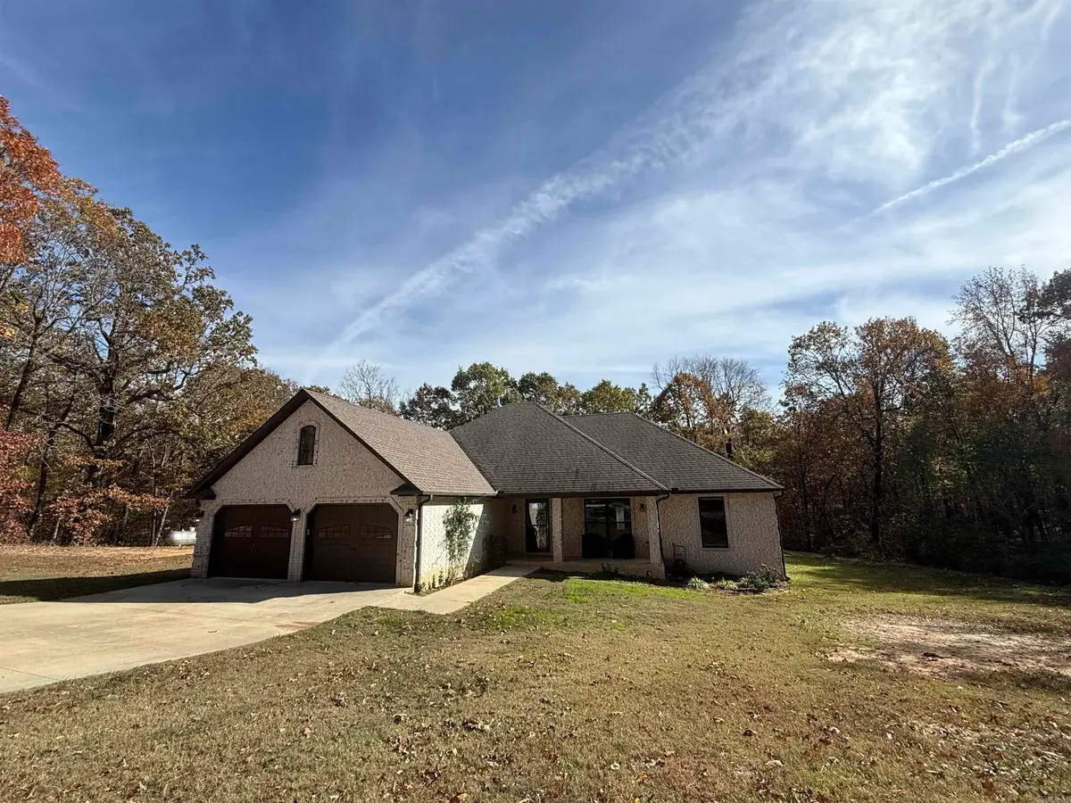 845 Greene 718 Road, Paragould, AR 72450 - Image #1