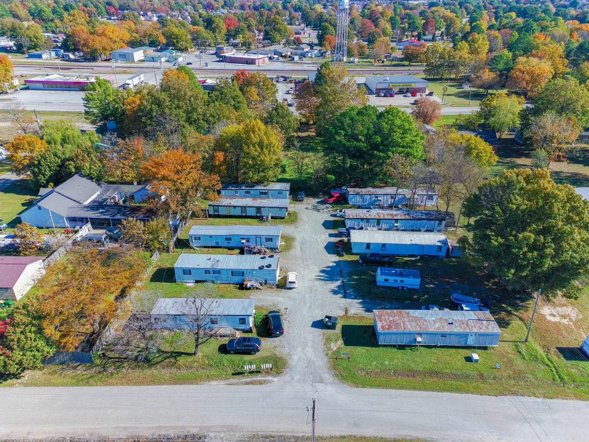 141 School Street, Bono, AR 72416 - Image #1