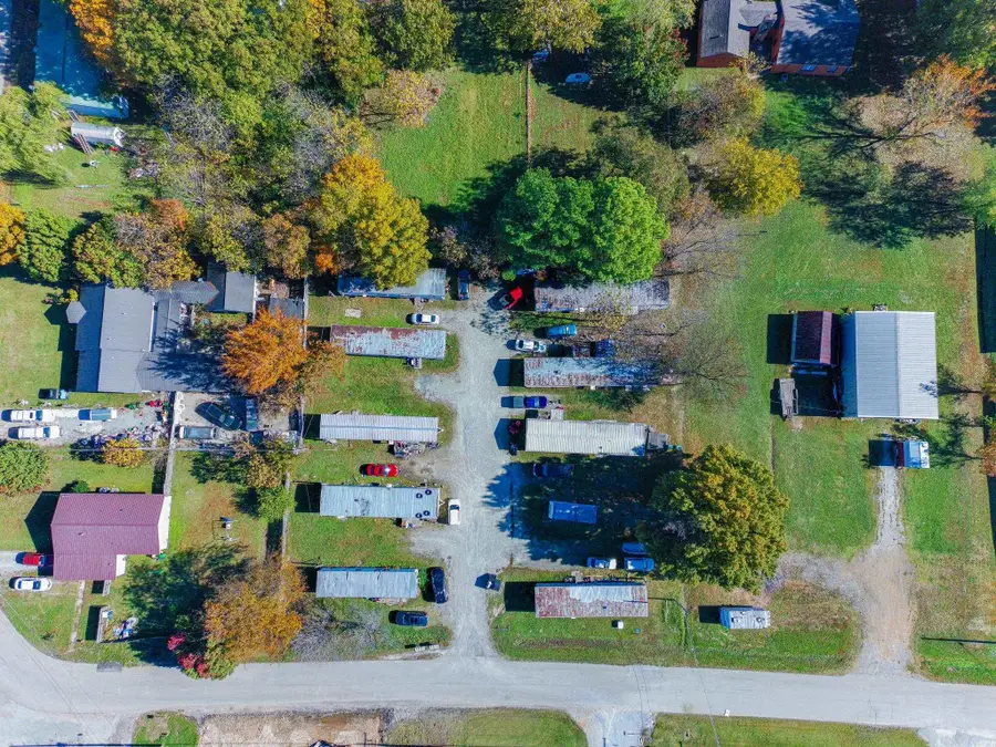 141 School Street, Bono, AR 72416 - Image #3