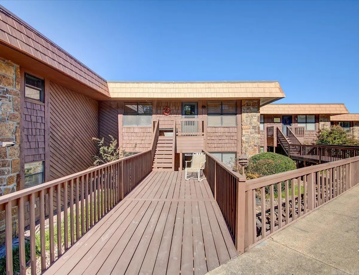 Address Withheld By Seller, Hot Springs, AR 71913 - Image #1