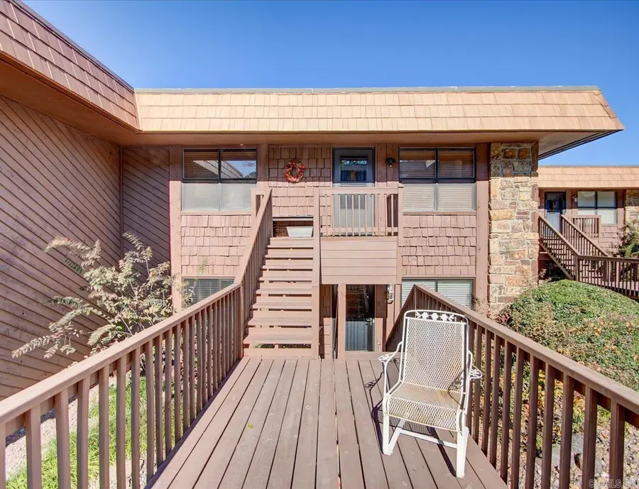 Address Withheld By Seller, Hot Springs, AR 71913 - Image #2