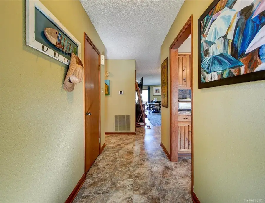 Address Withheld By Seller, Hot Springs, AR 71913 - Image #3