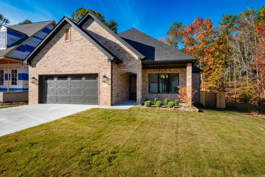 146 Calion Court, Little Rock, AR 72223 - Image #2