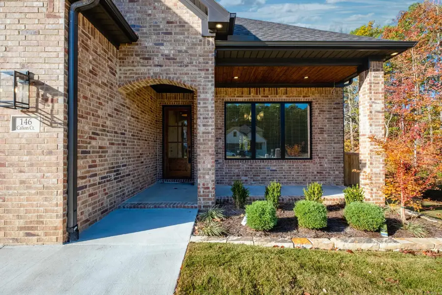 146 Calion Court, Little Rock, AR 72223 - Image #3
