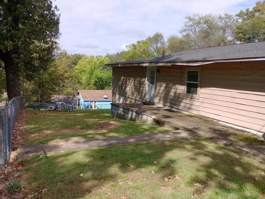 629 Lincoln Street, Hot Springs, AR 71901 - Image #3