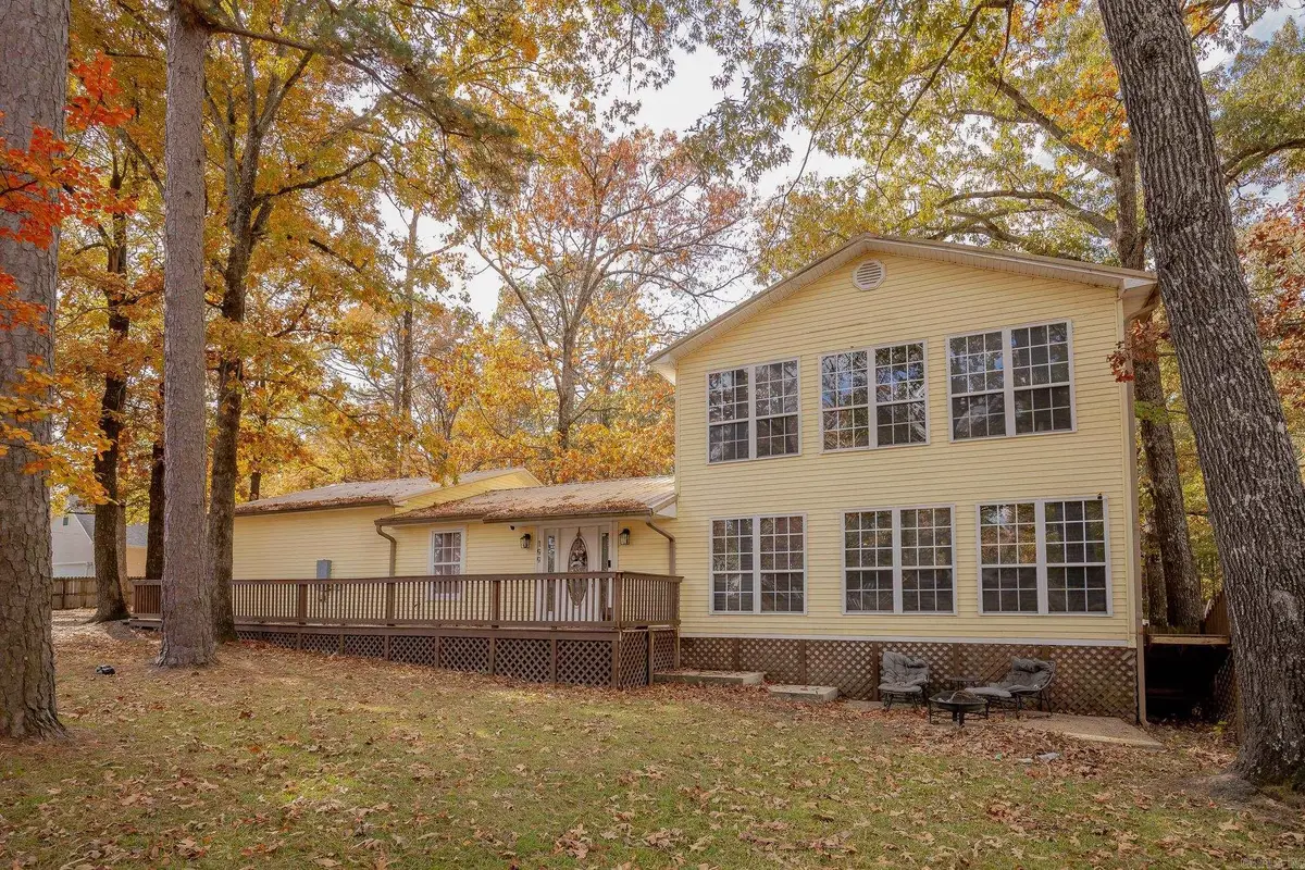 199 Grant 81, Sheridan, AR 72150 - Image #1