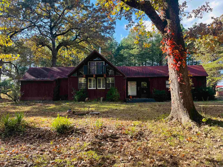 Address Withheld By Seller, Monticello, AR 71655 - Image #2