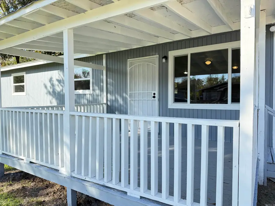 6606 Heather Lane, Little Rock, AR 72206 - Image #2