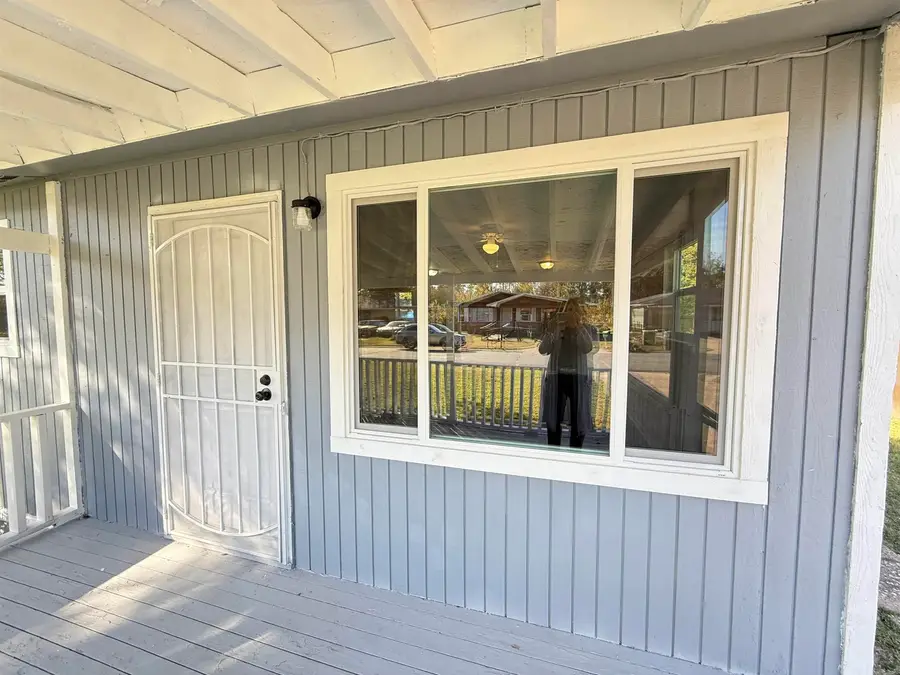 6606 Heather Lane, Little Rock, AR 72206 - Image #3