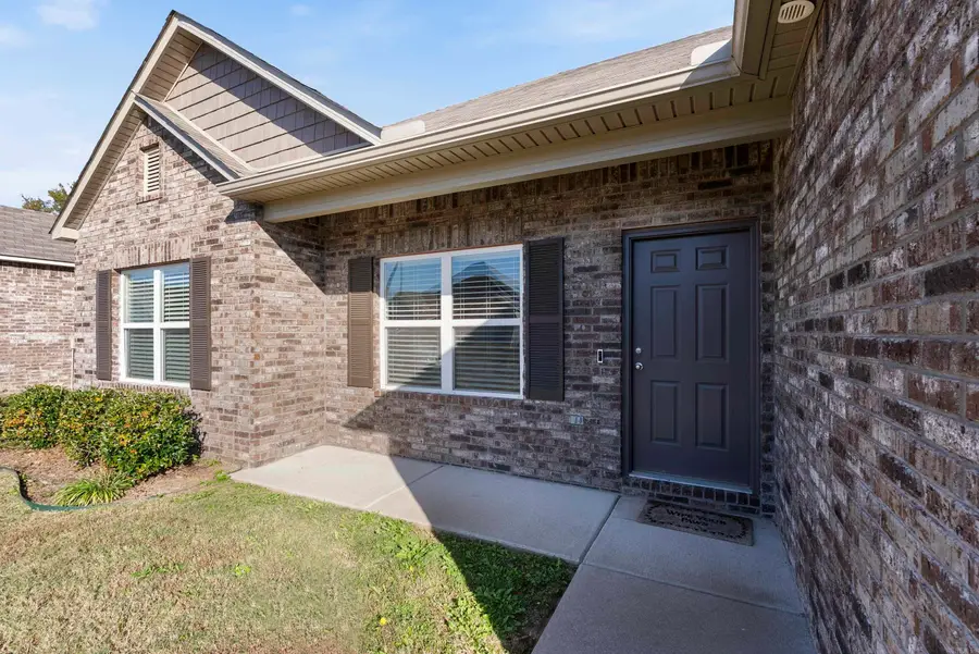 2080 Mary Alice Drive, Conway, AR 72032 - Image #2