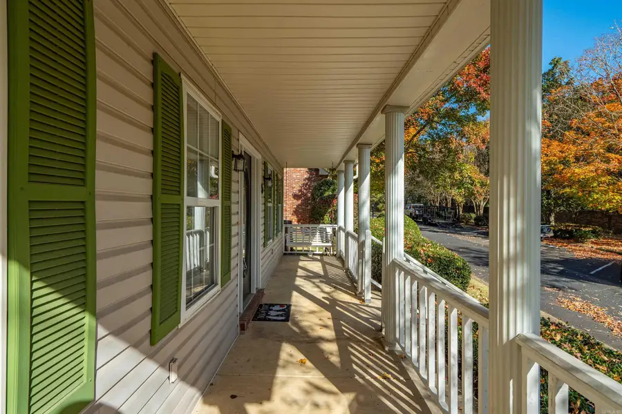 5 Kings Row, Hot Springs, AR 71901 - Image #3
