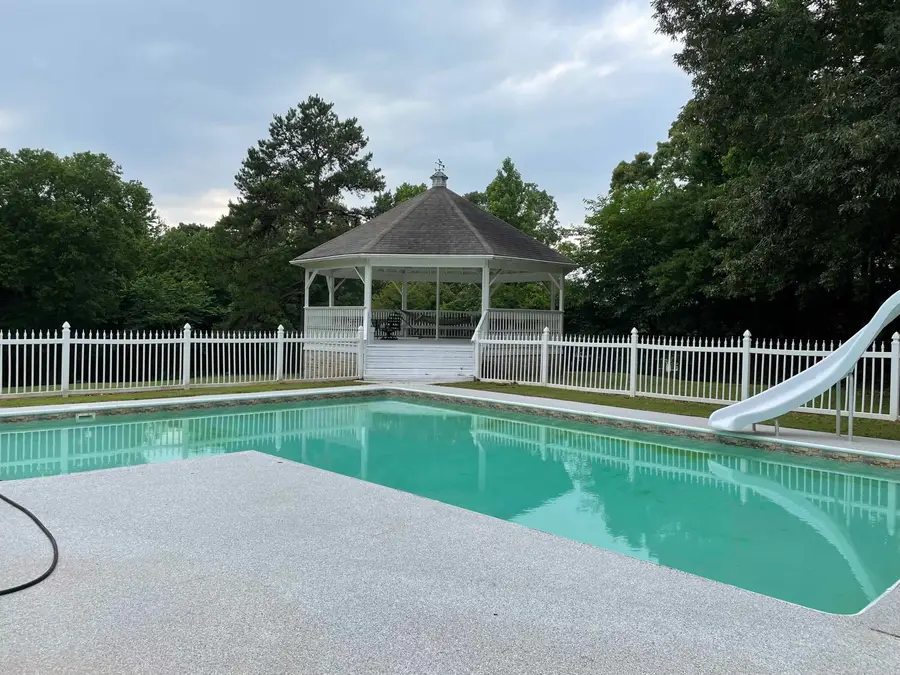 4 W Jericho Dr, Greenbrier, AR 72058 - Image #2