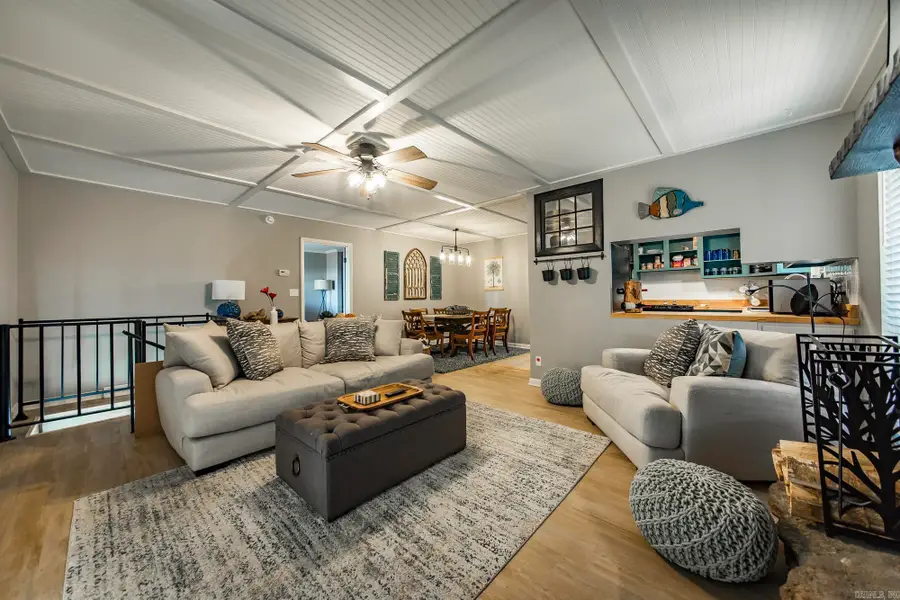 84 Irish Hills, Edgemont, AR 72044 - Image #2