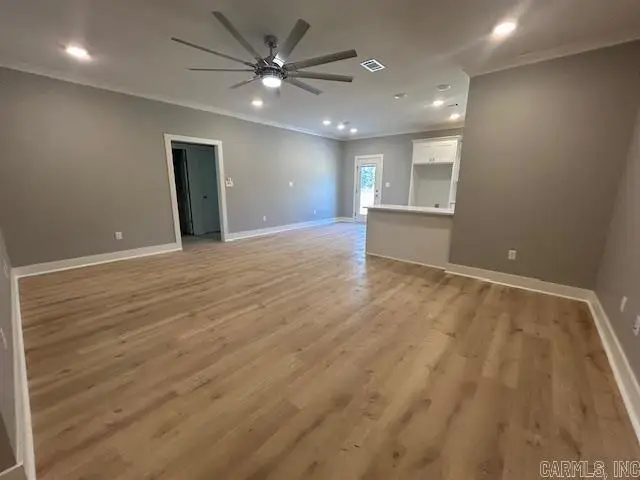 21 Blair Road, Greenbrier, AR 72058 - Image #2