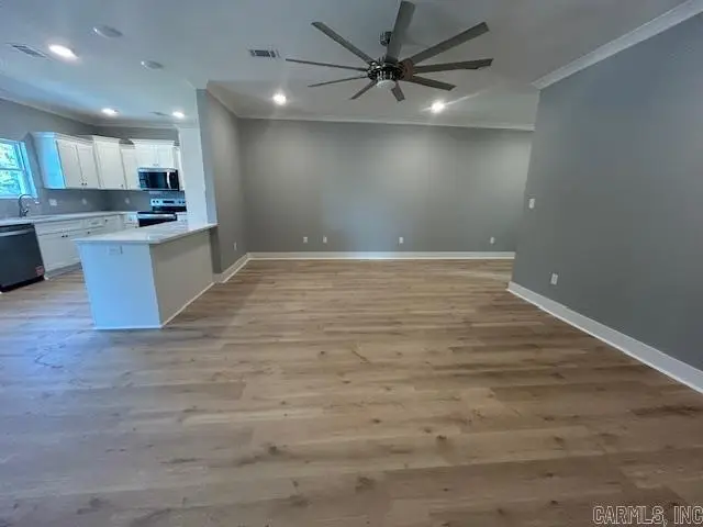 21 Blair Road, Greenbrier, AR 72058 - Image #3