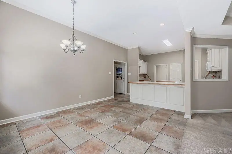 1010 Claycut Circle, North Little Rock, AR 72116 - Image #3