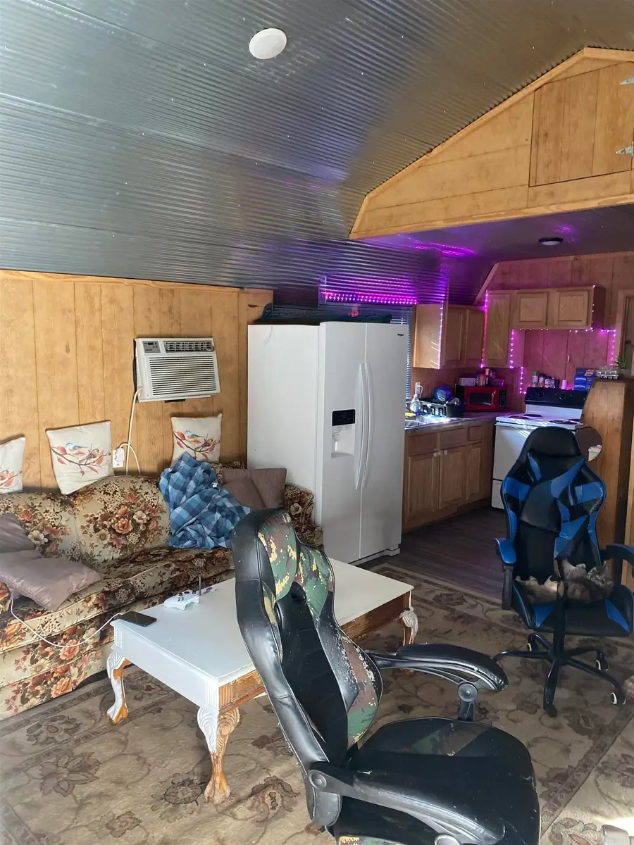 124 W College, A & B Avenue, Monticello, AR 71655 - #3