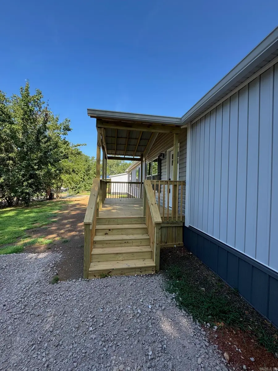 149 Parkshores Circle, Hot Springs, AR 71901 - Image #3