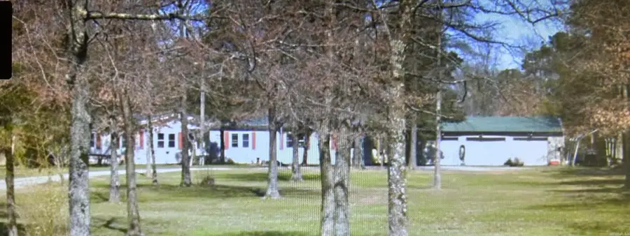 725 Jefferson Circle, Quitman, AR 72131 - Image #2