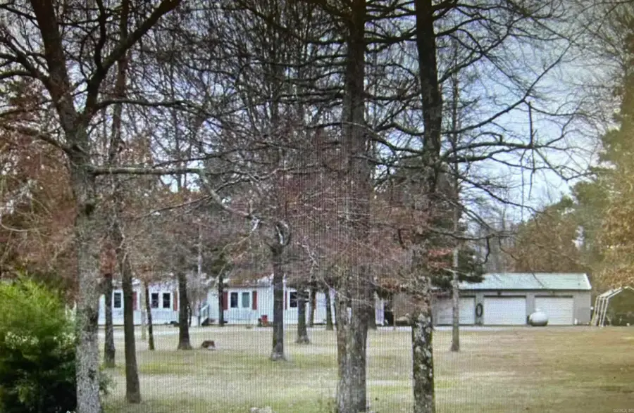 725 Jefferson Circle, Quitman, AR 72131 - Image #3