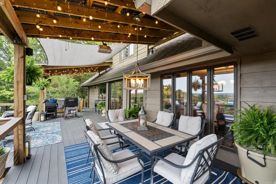 1360 Stanley Russ Rd, Conway, AR 72034 - Image #3