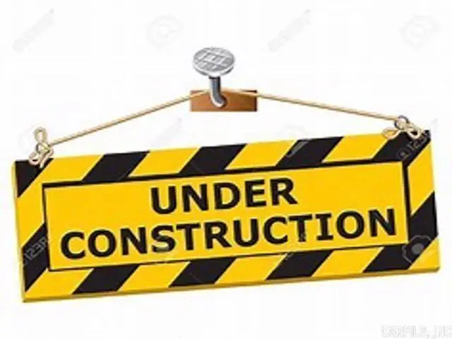 913 W Dell Vista Cove, Cabot, AR 72023 - Image #1