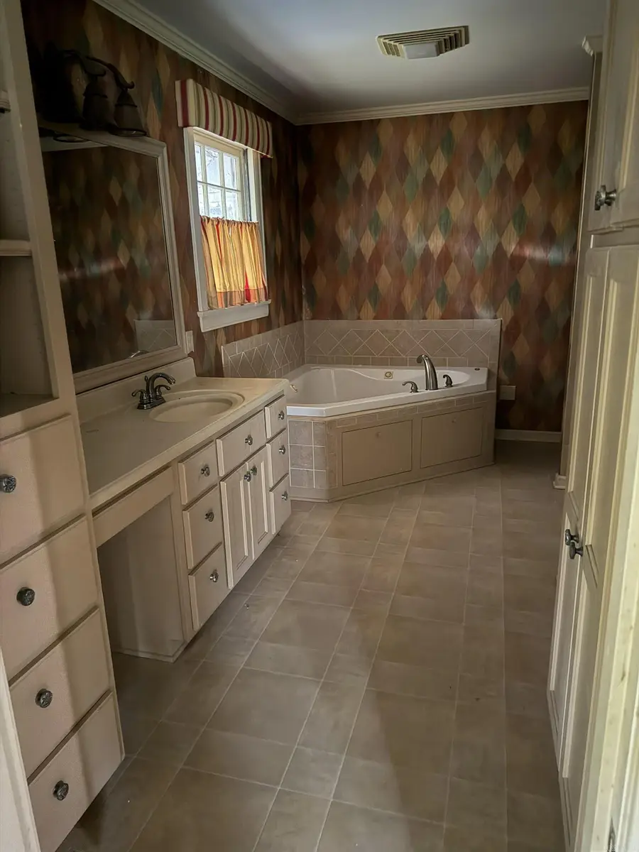 403 W Union Street, Monticello, AR 71655 - Image #2