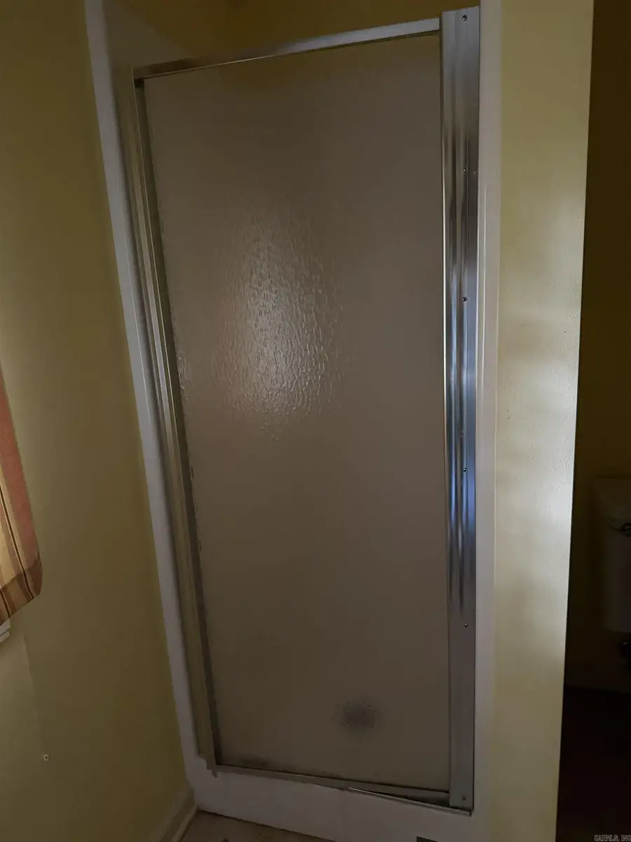 403 W Union Street, Monticello, AR 71655 - Image #3