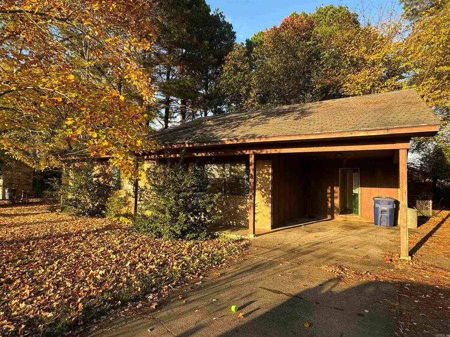 615 S Elm Street, Beebe, AR 72012 - Image #2