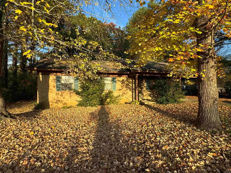 615 S Elm Street, Beebe, AR 72012 - Image #3