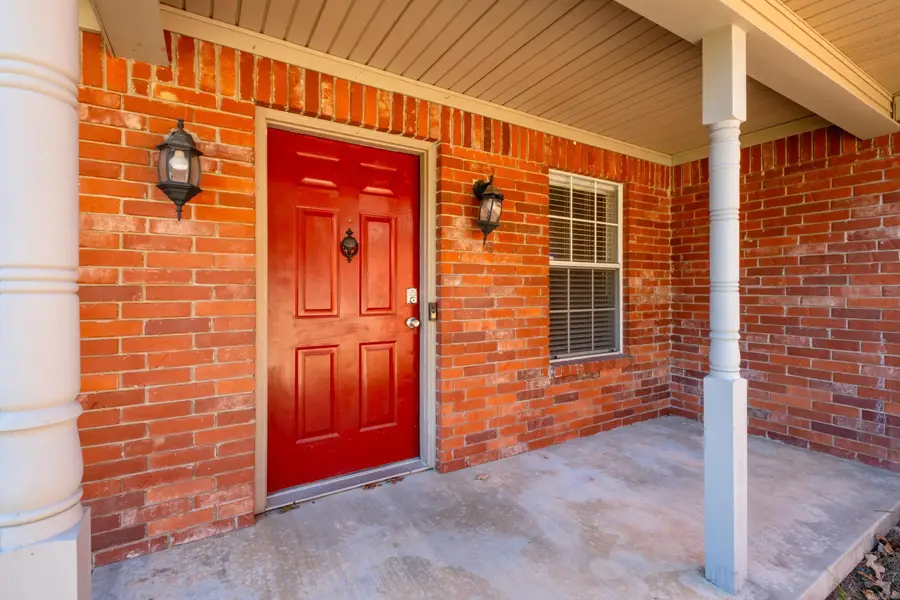 14809 Cecil Drive, Little Rock, AR 72223 - Image #3