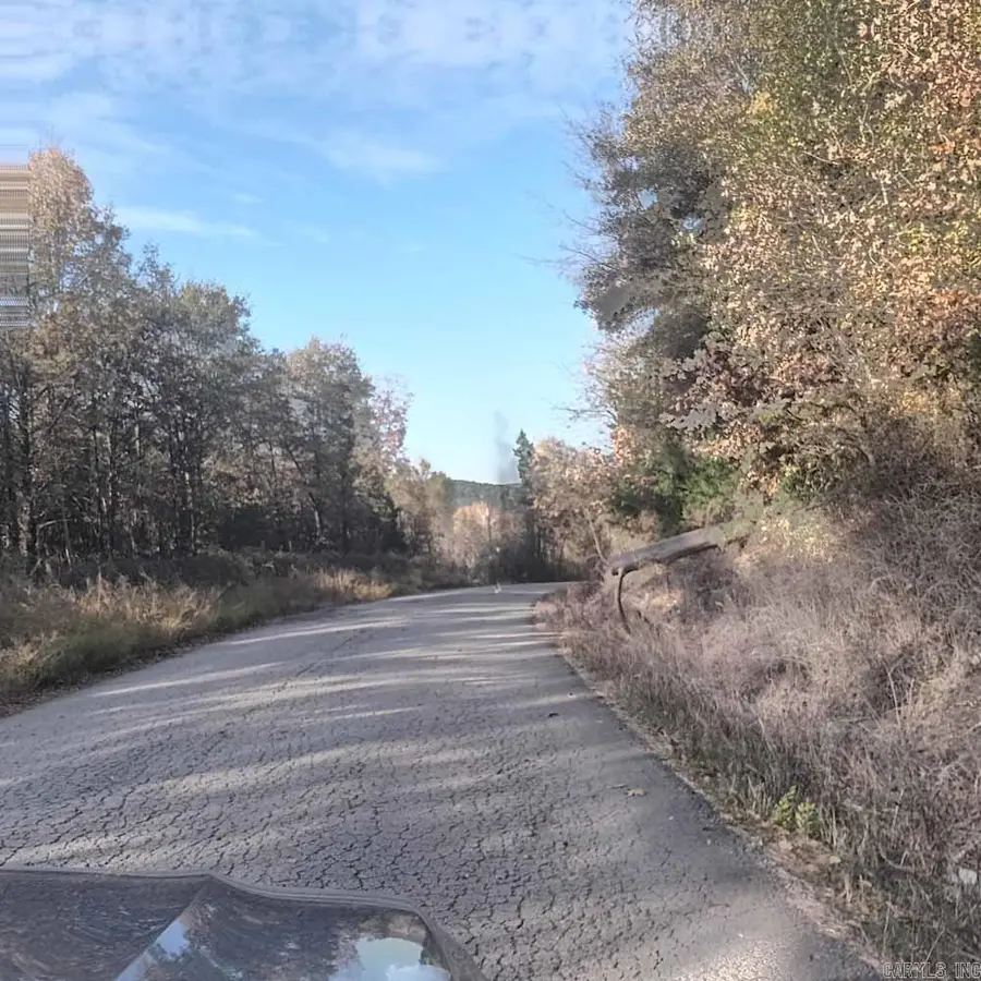 Address Withheld By Seller, Parks, AR 72950 - Image #3