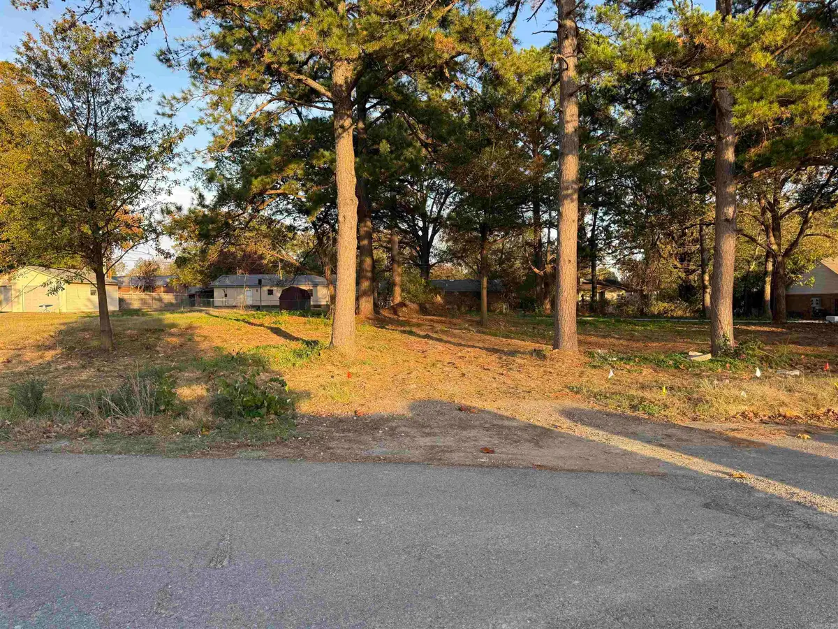 103 S Greer Drive, Searcy, AR 72143 - Image #1