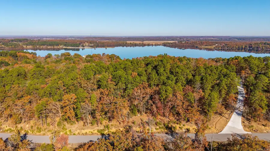 150 Northview Drive, Conway, AR 72032 - Image #2