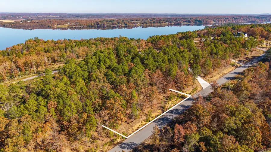 150 Northview Drive, Conway, AR 72032 - Image #3