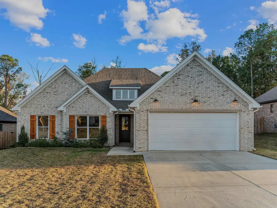 122 Harmony Village, Haskell, AR 72015 - Image #2