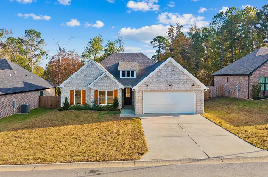 122 Harmony Village, Haskell, AR 72015 - Image #3