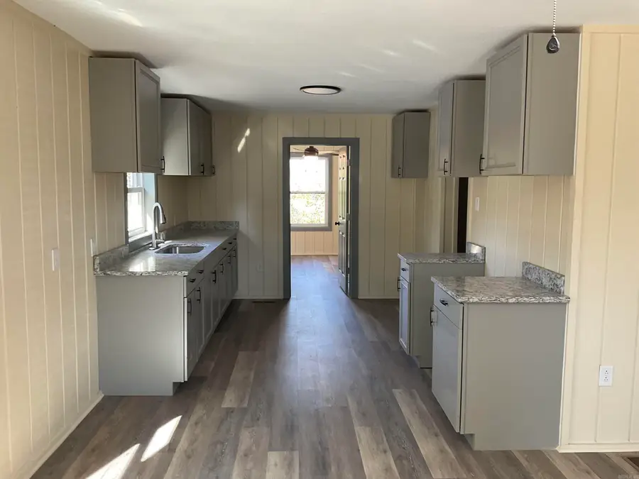 Address Withheld By Seller, Hot Springs, AR 71901 - Image #2