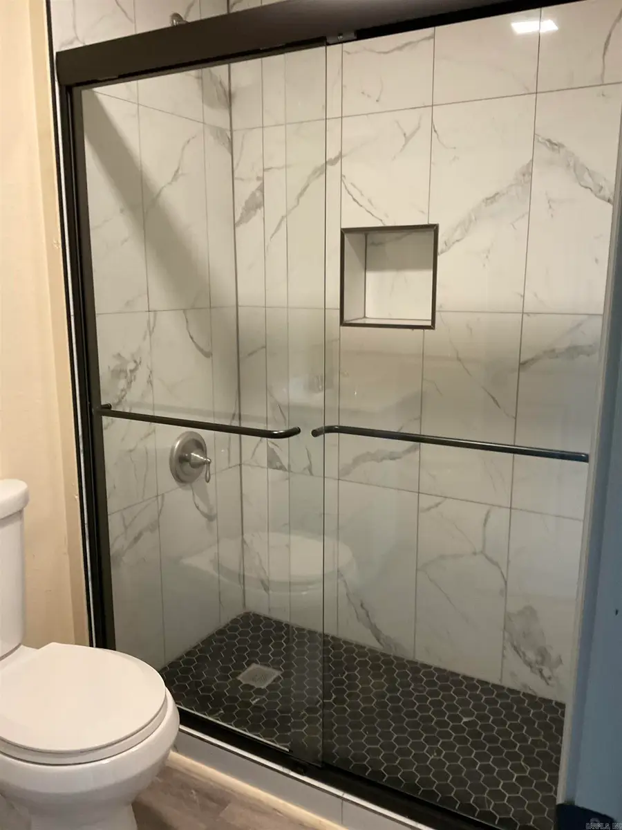 Address Withheld By Seller, Hot Springs, AR 71901 - Image #3