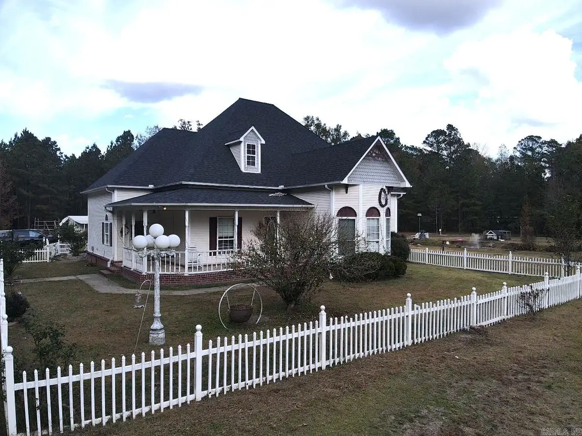 12398 270 Highway, Malvern, AR 72104 - Image #1