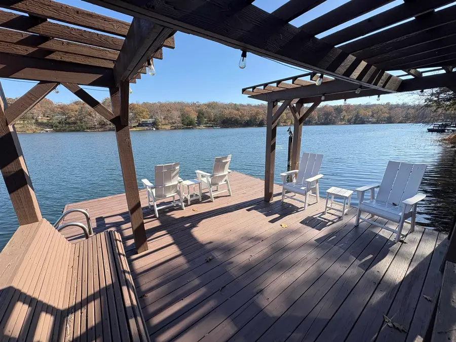 1 W Lakeshore Drive, Cherokee Village, AR 72529 - Image #2