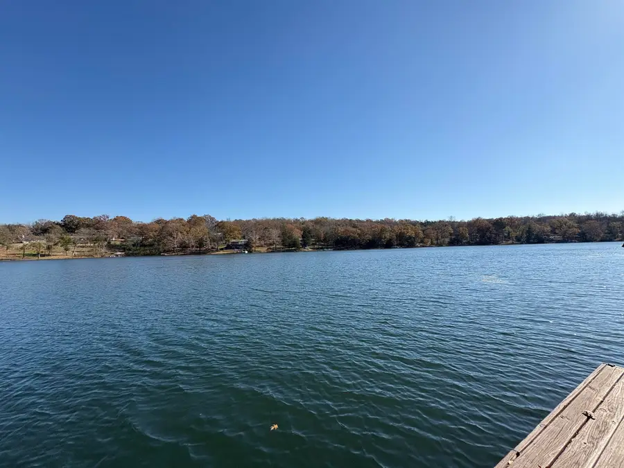 1 W Lakeshore Drive, Cherokee Village, AR 72529 - Image #3