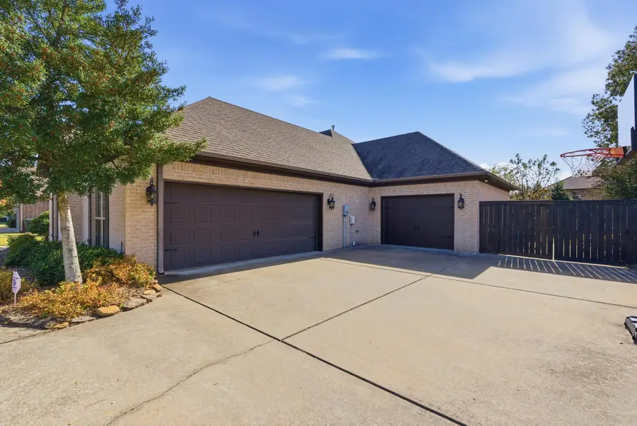 4005 Newcastle Dr, Conway, AR 72034 - Image #2