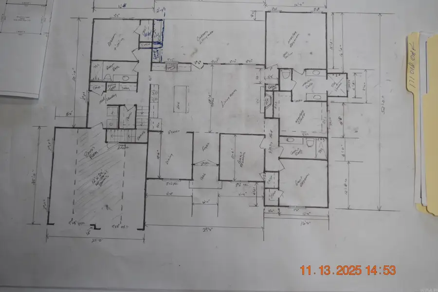 171 Old Oak Trail, Hot Springs, AR 71913 - Image #2