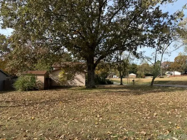 2201 W Dalton Street, Pocahontas, AR 72455 - Image #2