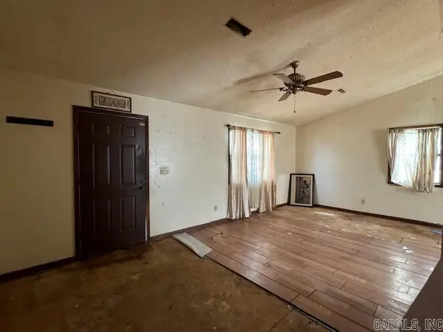 2201 W Dalton Street, Pocahontas, AR 72455 - Image #3
