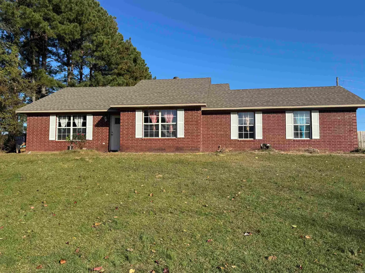 2097 N Highway 21, Clarksville, AR 72830 - Image #1