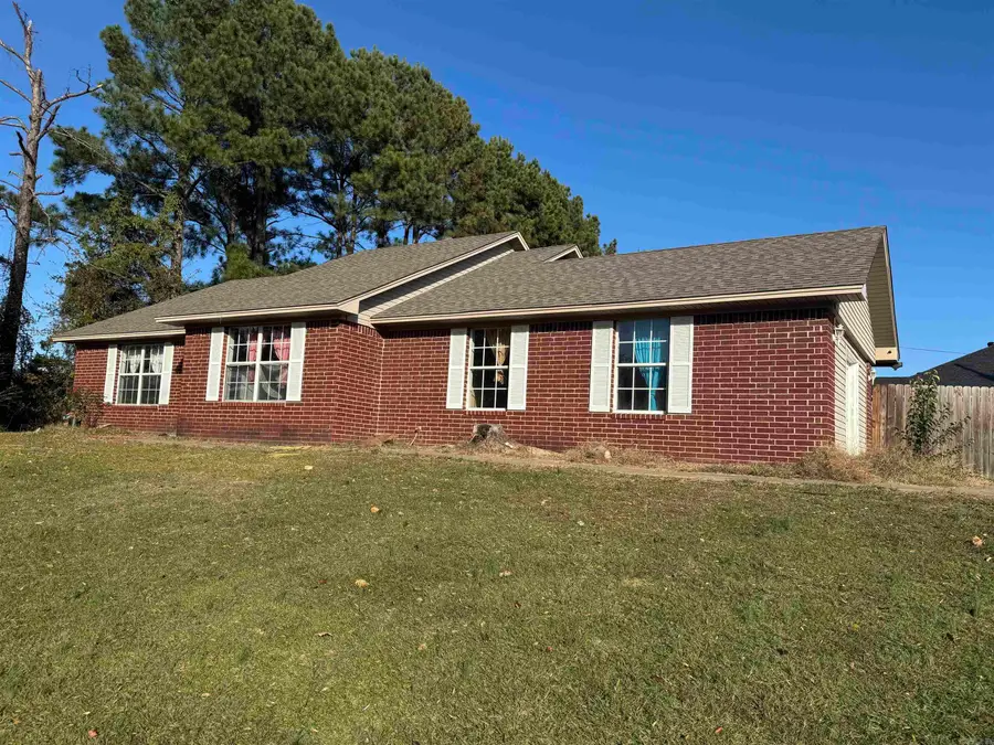 2097 N Highway 21, Clarksville, AR 72830 - Image #2