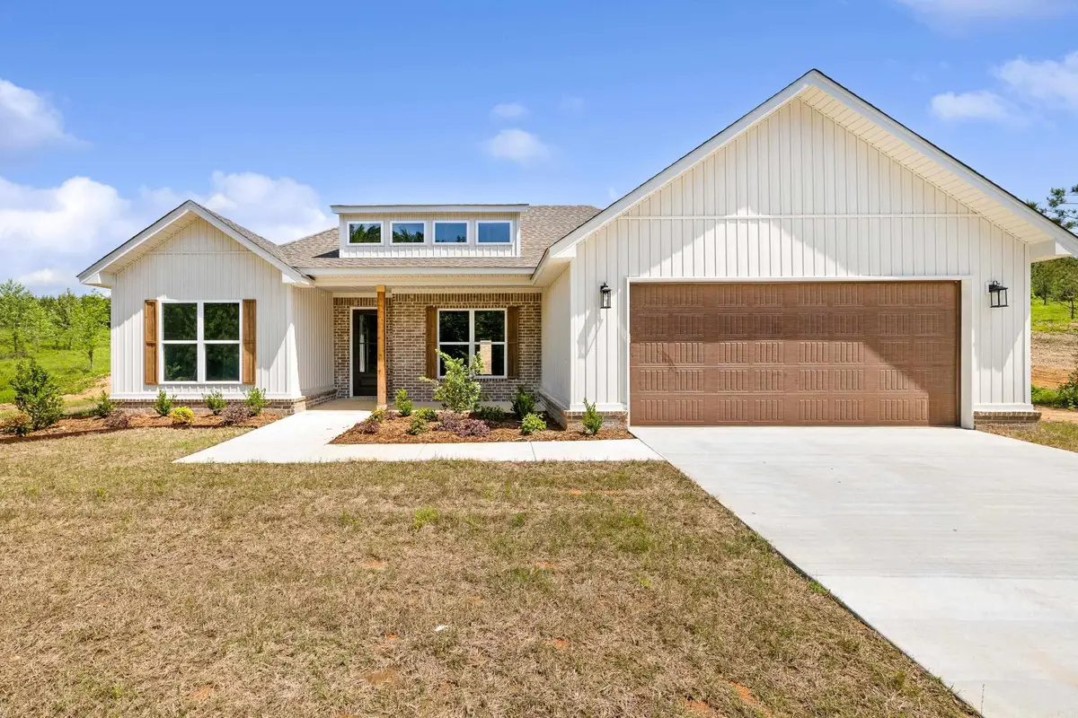 9714 Gunter Loop, Benton, AR 72019 - Image #1