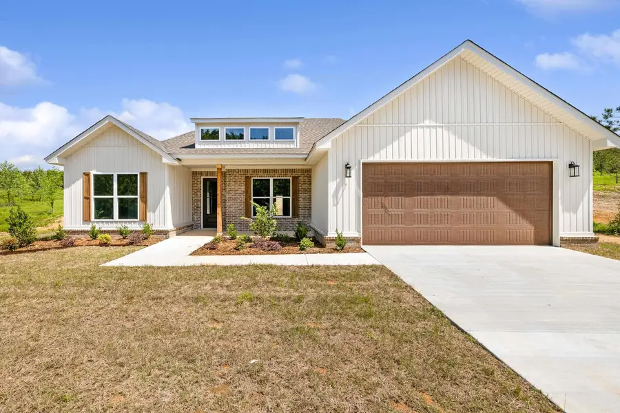 9714 Gunter Loop, Benton, AR 72019 - Image #3